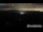 Webcam in Oppenau, 3.7 mi away