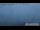 Webcam in Oppenau, 3.7 mi away