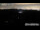 Webcam in Oppenau, 6.6 mi away