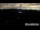 Webcam in Oppenau, 4.7 mi away