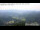 Webcam in Oppenau, 9.4 km
