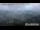 Webcam in Oppenau, 21.6 km
