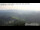 Webcam in Oppenau, 1.2 km