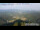 Webcam in Oppenau, 20.9 km