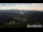 Webcam in Oppenau, 18.3 km