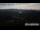 Webcam in Oppenau, 11.8 km
