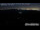 Webcam in Oppenau, 23.1 km