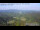 Webcam in Oppenau, 6.8 mi away