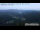Webcam in Oppenau, 23.1 km