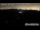 Webcam in Oppenau, 23.1 km entfernt