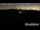 Webcam in Oppenau, 19.3 km