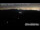 Webcam in Oppenau, 23.1 km