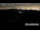 Webcam in Oppenau, 20.9 km