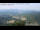 Webcam in Oppenau, 37.9 km