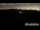 Webcam in Oppenau, 4.5 mi away