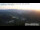 Webcam in Oppenau, 37.9 km