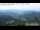 Webcam in Oppenau, 11.8 km