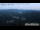 Webcam in Oppenau, 17.5 km