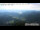 Webcam in Oppenau, 21.6 km