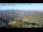 Webcam in Oppenau, 20.9 km