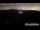 Webcam in Oppenau, 21.6 km