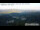 Webcam in Oppenau, 11.8 km