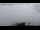 Webcam in Oppenau, 6.8 mi away