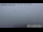 Webcam in Oppenau, 12 mi away