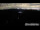Webcam in Oppenau, 19.1 km entfernt