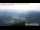 Webcam in Oppenau, 14.6 mi away