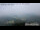 Webcam in Oppenau, 21.6 km entfernt