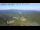 Webcam in Oppenau, 3.7 mi away