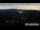 Webcam in Oppenau, 7.5 mi away
