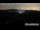 Webcam in Oppenau, 17.5 km entfernt