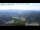 Webcam in Oppenau, 21.9 km