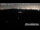 Webcam in Oppenau, 7.1 mi away