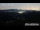 Webcam in Oppenau, 19.3 km