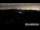 Webcam in Oppenau, 3.7 mi away