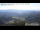 Webcam in Oppenau, 21.9 km entfernt