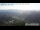 Webcam in Oppenau, 4.5 mi away