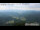 Webcam in Oppenau, 8.1 mi away