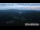 Webcam in Oppenau, 19.3 km entfernt