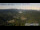 Webcam in Oppenau, 37.9 km