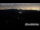 Webcam in Oppenau, 8.9 mi away
