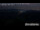 Webcam in Oppenau, 27.9 km