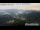 Webcam in Oppenau, 10.4 km