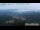 Webcam in Oppenau, 21.6 km entfernt