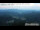 Webcam in Oppenau, 21.6 km
