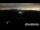 Webcam in Oppenau, 3.7 mi away