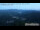 Webcam in Oppenau, 5.2 mi away